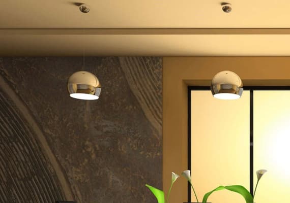 上海竹白貿易有限公司